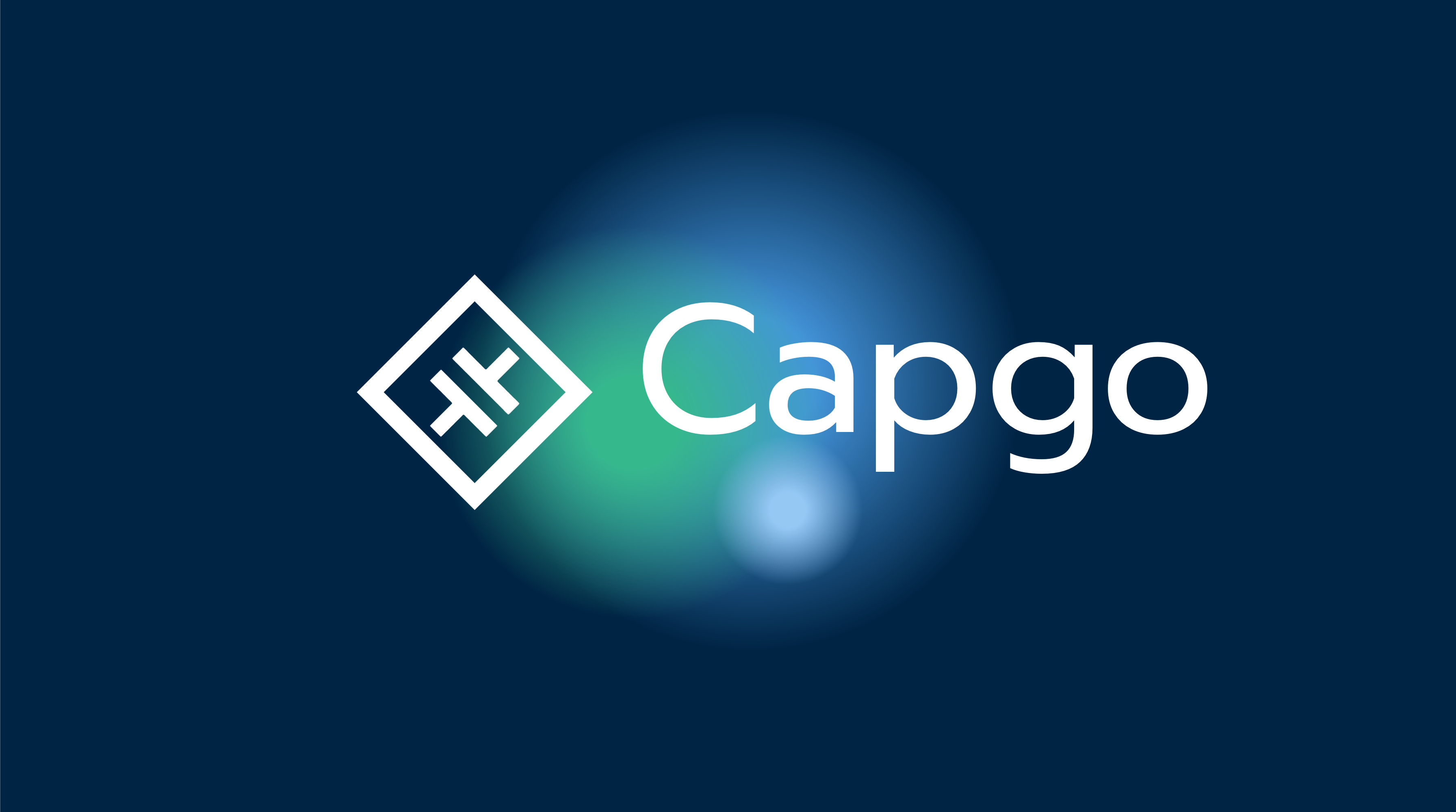 blog illustration How to release major version in capgo