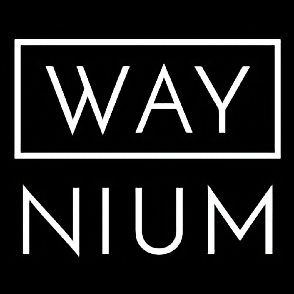 wainium logo